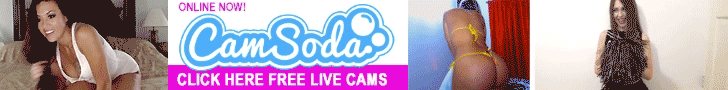 See more of this Sponsor